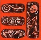New Model Army - Eight