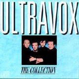Ultravox - The Collection
