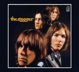 The Stooges - The Stooges