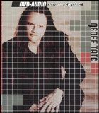 Tate, Geoff - Geoff Tate