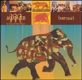Musafir - Barsaat