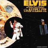 Presley, Elvis - Aloha from Hawaii Via Satellite