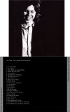 Drake, Nick - The Complete Home Recordings