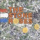 The Stone Roses - The Stone Roses