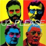 U2 - Please