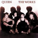 Queen - The Works