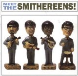 The Smithereens - Meet The Smithereens