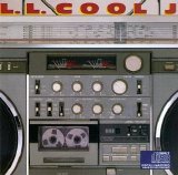 LL Cool J - Radio
