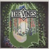 The Vines - Highly Evolved