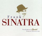 Sinatra, Frank - The Complete Capitol Singles Collection
