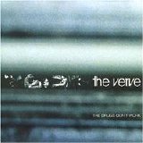The Verve - The Drugs Don't Work (CD 1)