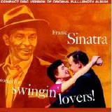 Sinatra, Frank - Songs for Swingin' Lovers!