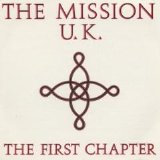 The Mission - The First Chapter