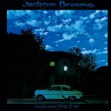 Browne, Jackson - Late For The Sky