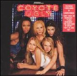 Various artists - Coyote Ugly OST