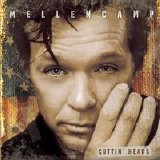 Mellencamp, John Cougar - Cuttin' Heads