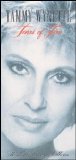 Tammy Wynette - Tears of Fire