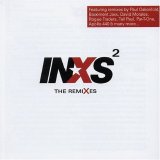 INXS - INXS Squared-The Remixes