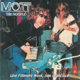 Mott The Hoople - Mott