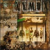 Clan of Xymox - Clan of Xymox