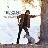 Neil Young & Crazy Horse - Everybody Knows This Is Nowhere