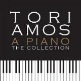 Amos, Tori - A Piano: The Collection