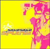 Sigue Sigue Sputnik - 21st Century Boys: Singles