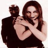 Amos, Tori - Various Remixes