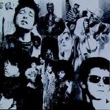 Duran Duran - Thank You