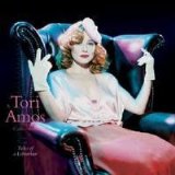 Amos, Tori - Tales Of A Librarian: A Tori Amos Collection