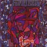 Siouxsie & the Banshees - Hyaena
