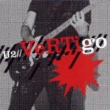 U2 - Vertigo