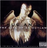Shakur, Tupac - Thug Life