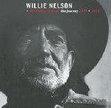 Nelson, Willie - Revolutions of Time: The Journey 1975-1993