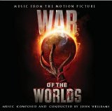 Williams, John - War of the Worlds