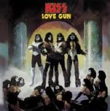 Various artists - Kiss