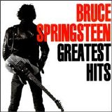 Springsteen, Bruce - Bruce Springsteen's Greatest Hits