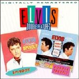 Presley, Elvis - Spinout/Double Trouble