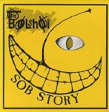 The Bolshoi - Sob Story