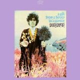 Donovan - Gift From A Flower To A Garden