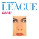 Human League - Dare!