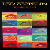 Led Zeppelin - Remasters