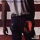 Springsteen, Bruce - Born in the U.S.A.