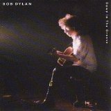 Dylan, Bob - Down In The Groove