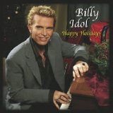 Idol, Billy - Happy Holidays