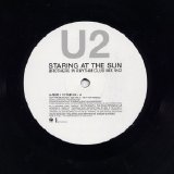 U2 - Staring at the Sun (2002)