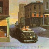 Orchestral Manoeuvres In The Dark - Crush