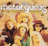 The Metal Gurus - Merry Xmas Everybody