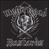 Motörhead - Bastards