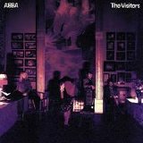 ABBA - The Visitors